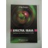EFECTUL ISAIA Decodificarea stiintei pierdute a Rugaciunii si a Profetiei - Gregg Braden EFECTUL ISAIA Decodificarea stiintei pierdute a Rugaciunii si a Profetiei - Gregg Braden